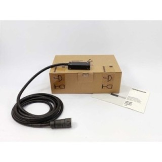 HEIDENHAIN 368811-01