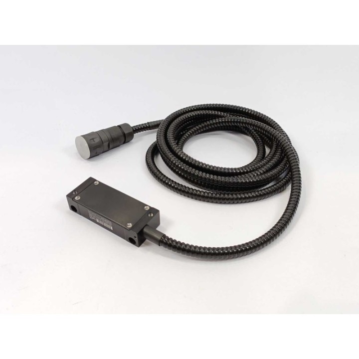 HEIDENHAIN 368811-01