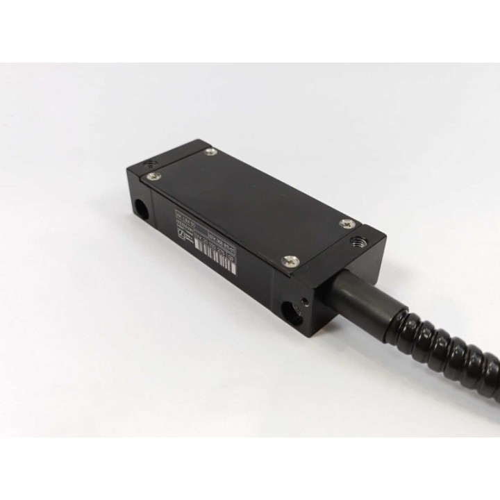 HEIDENHAIN 368811-01