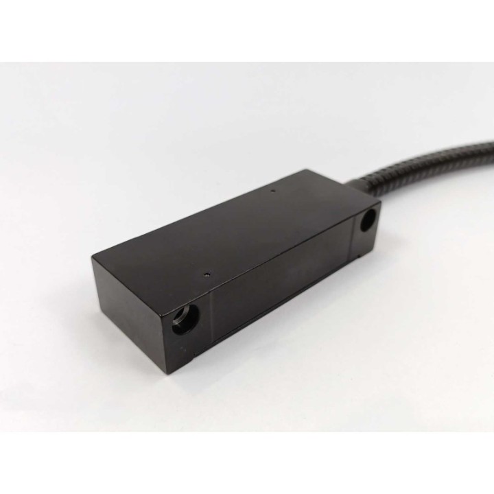 HEIDENHAIN 368811-01