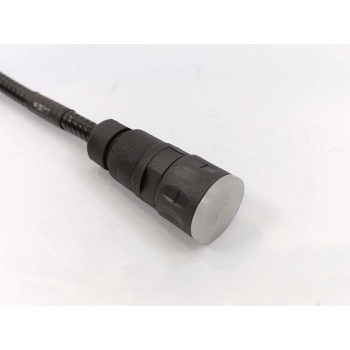 HEIDENHAIN 368811-01