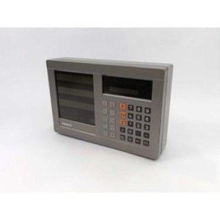 HEIDENHAIN 283023-13