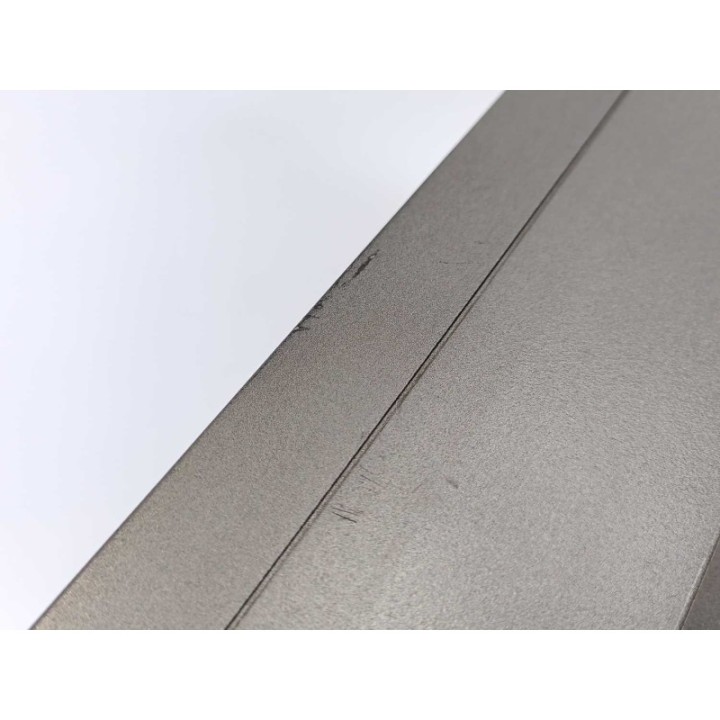 HEIDENHAIN 283023-13