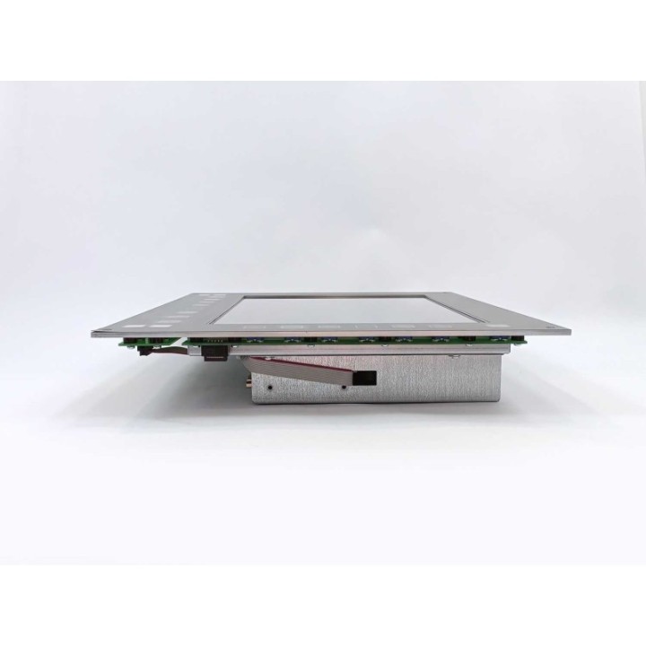 TSUBIS ELECTRONIC LCD15-0004