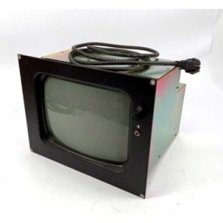 HEIDENHAIN 345541-02