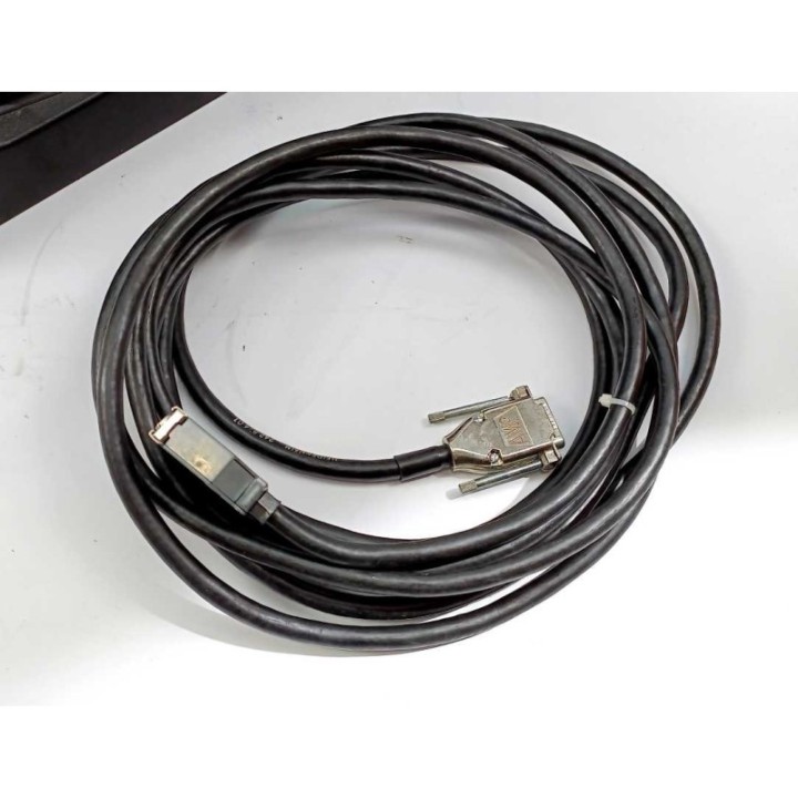 HEIDENHAIN 345541-02