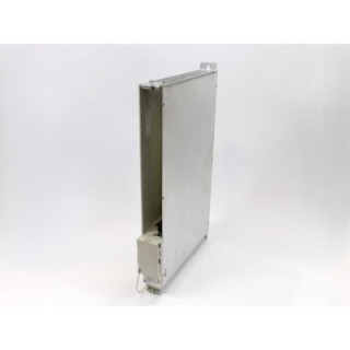 Siemens 6SN1123-1AA00-0CA1