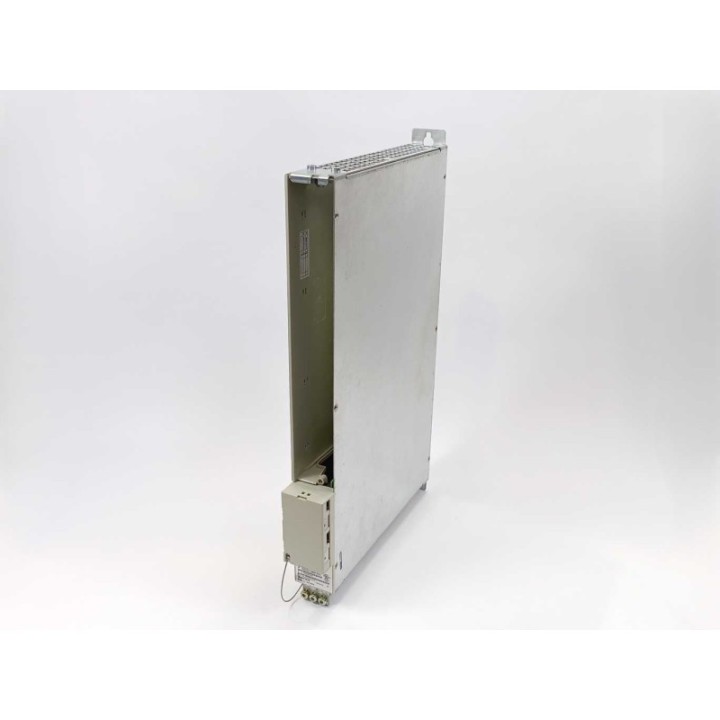 Siemens 6SN1123-1AA00-0CA1