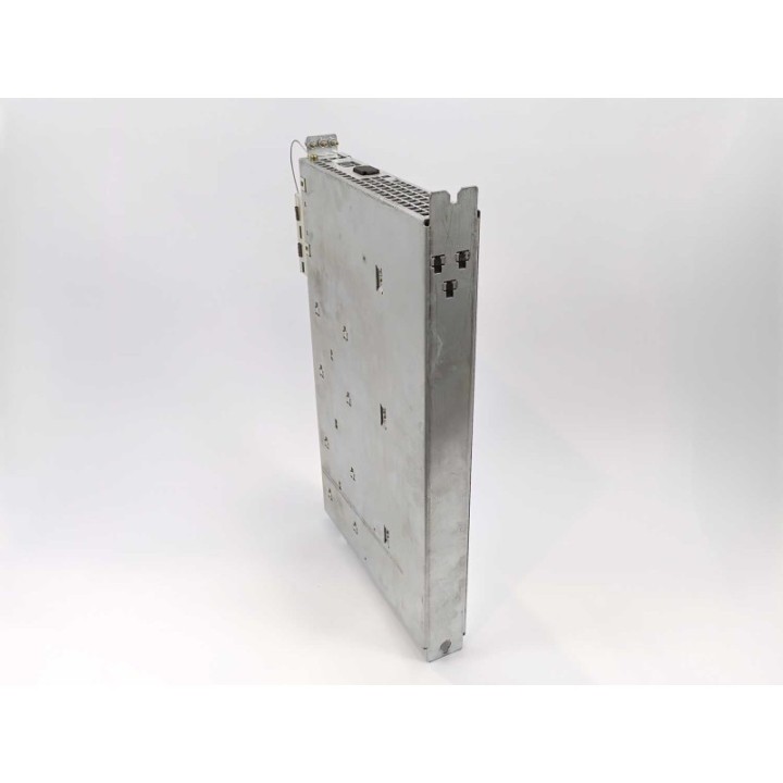 Siemens 6SN1123-1AA00-0CA1