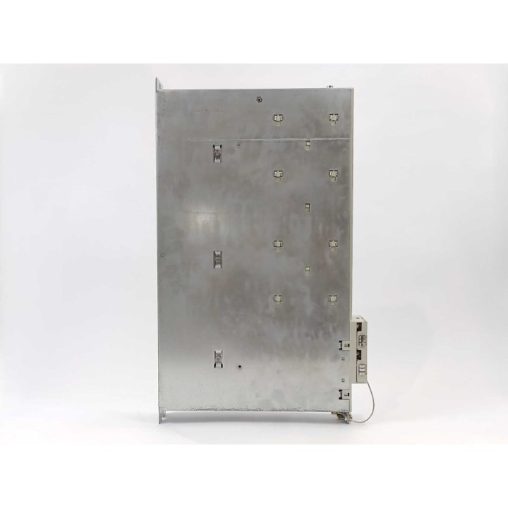 Siemens 6SN1123-1AA00-0CA1