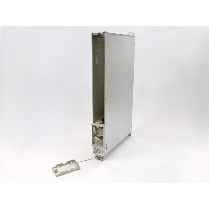 Siemens 6SN1123-1AA00-0CA1