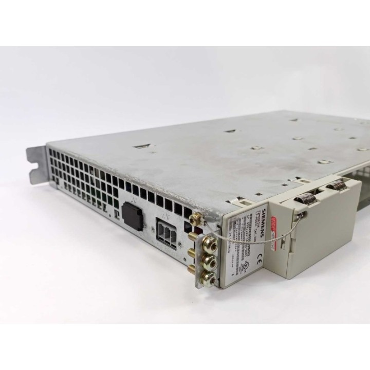 Siemens 6SN1123-1AA00-0CA1