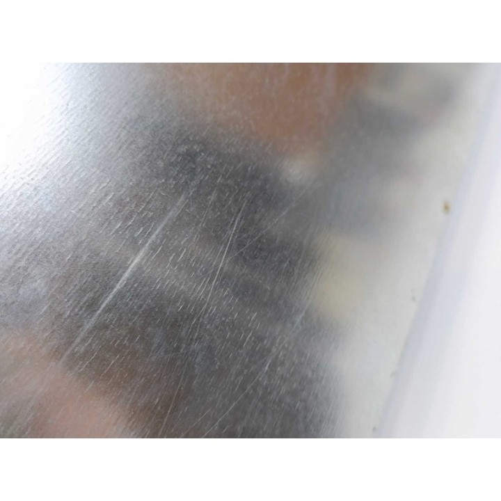 Siemens 6SN1123-1AA00-0CA1