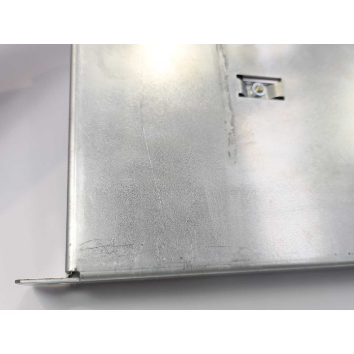 Siemens 6SN1123-1AA00-0CA1