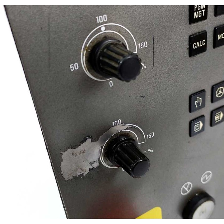 HEIDENHAIN 315468-02