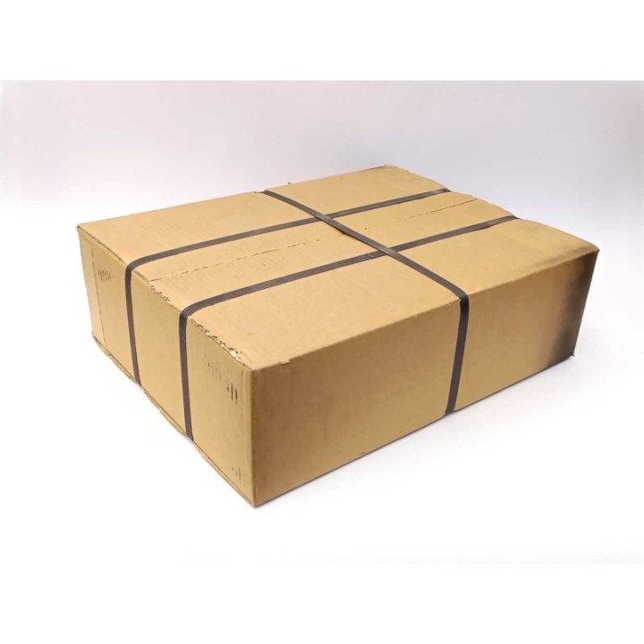 HEIDENHAIN 237659-51