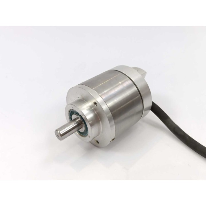 HEIDENHAIN 391101-11