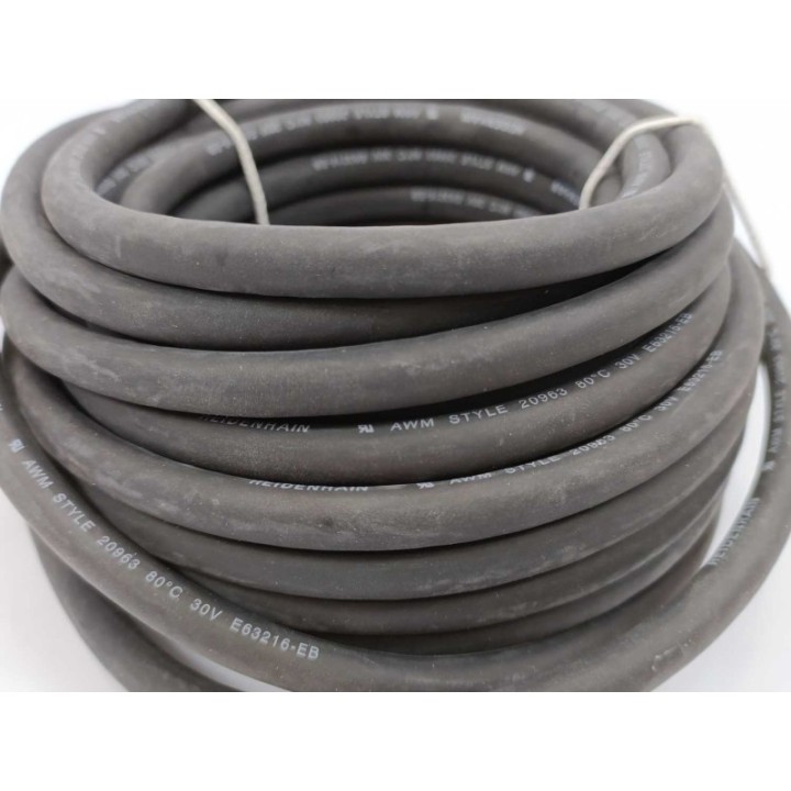 HEIDENHAIN 391101-11