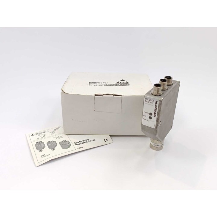 HEIDENHAIN 688017-51