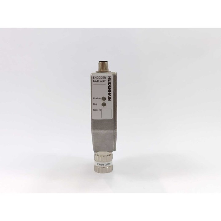 HEIDENHAIN 688017-51