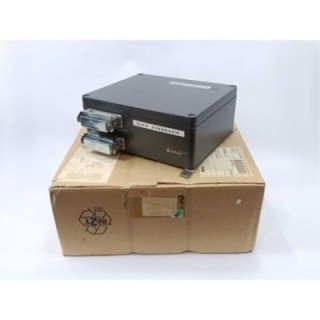 HEIDENHAIN 219884-04