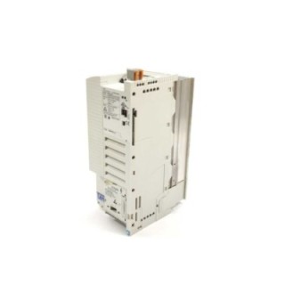 LENZE E82EV552C4C