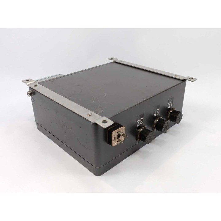 HEIDENHAIN 219884-04