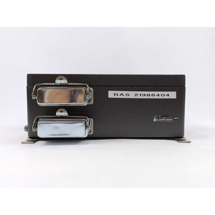 HEIDENHAIN 219884-04