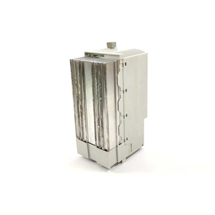 LENZE E82EV552C4C