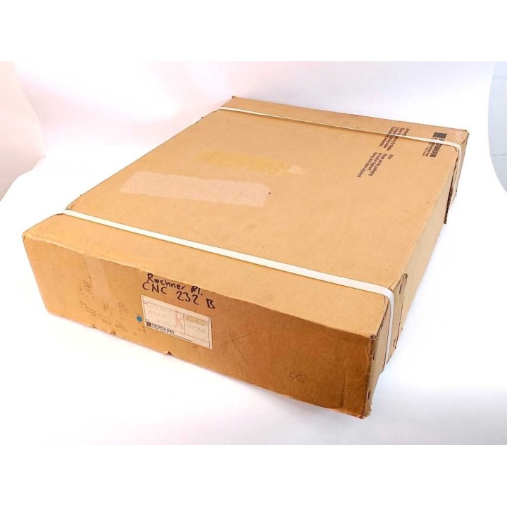 HEIDENHAIN 251578-01