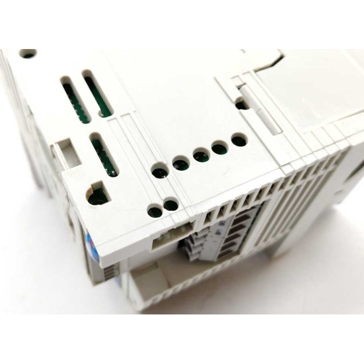 LENZE E82EV552C4C