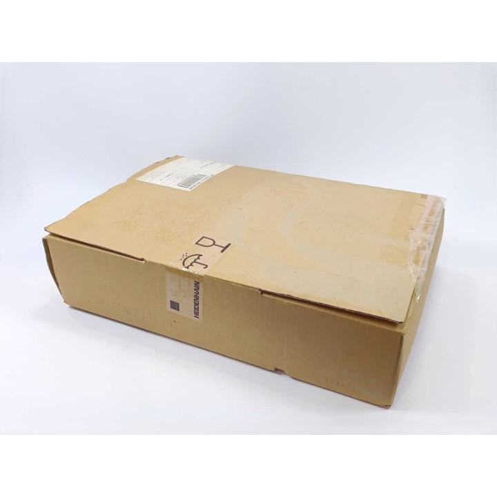 HEIDENHAIN 249823-01