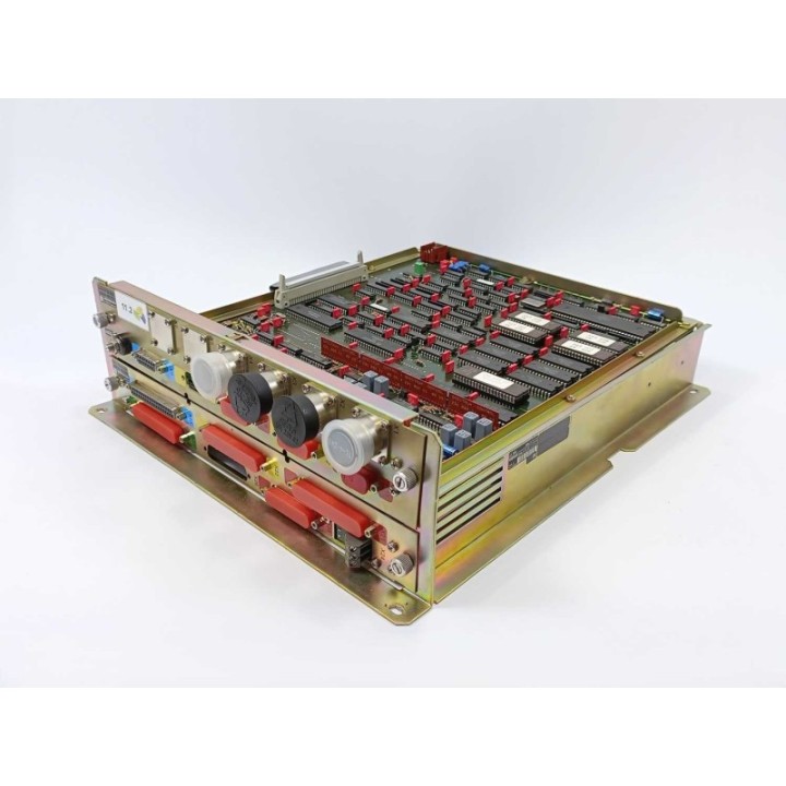 HEIDENHAIN 251479-01