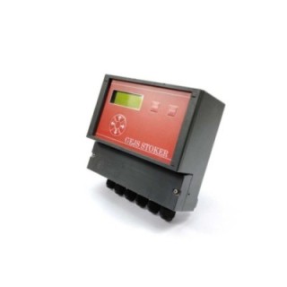 TM TM3006