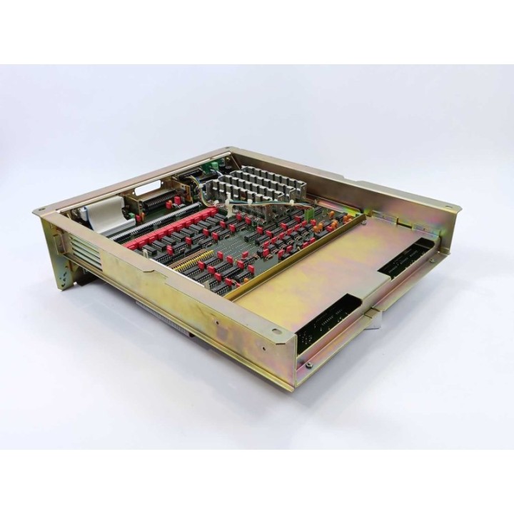 HEIDENHAIN 251479-01