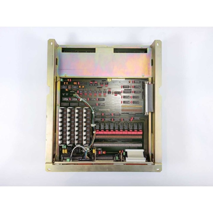 HEIDENHAIN 251479-01