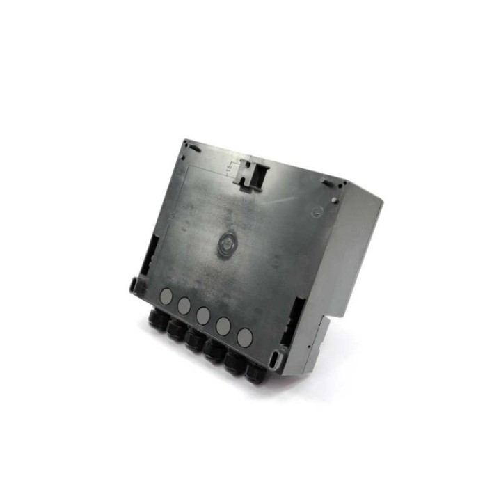 TM TM3006