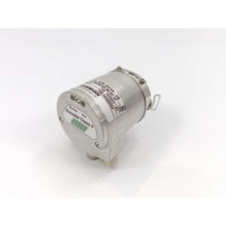 HEIDENHAIN 752523-01