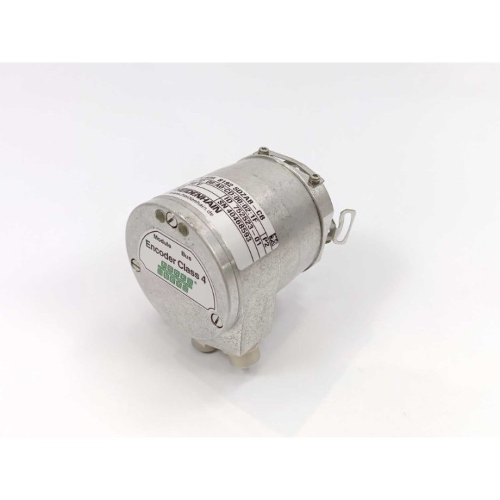 HEIDENHAIN 752523-01