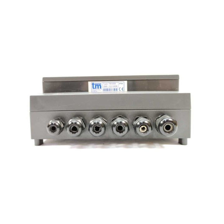TM TM3006
