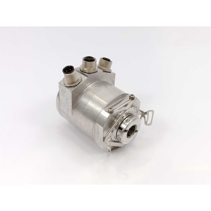 HEIDENHAIN 752523-01