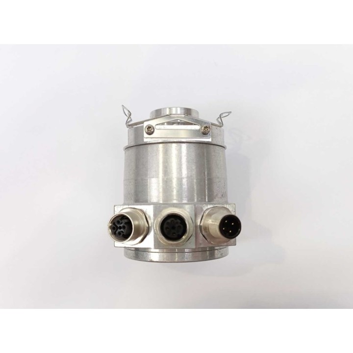 HEIDENHAIN 752523-01