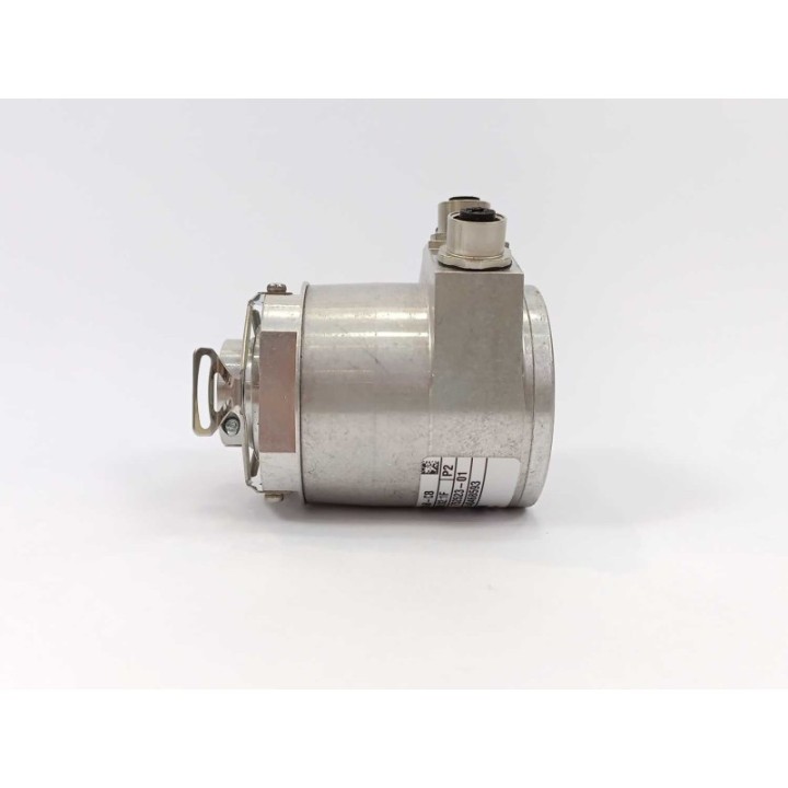 HEIDENHAIN 752523-01