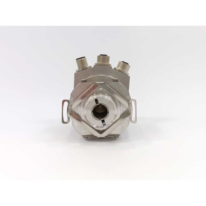 HEIDENHAIN 752523-01