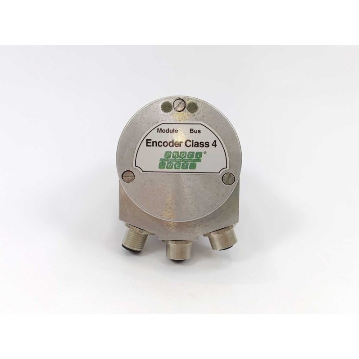 HEIDENHAIN 752523-01