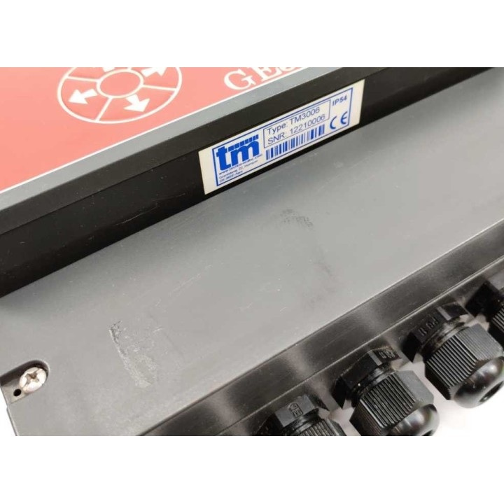 TM TM3006