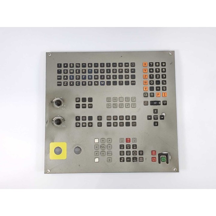 HEIDENHAIN 341515-01