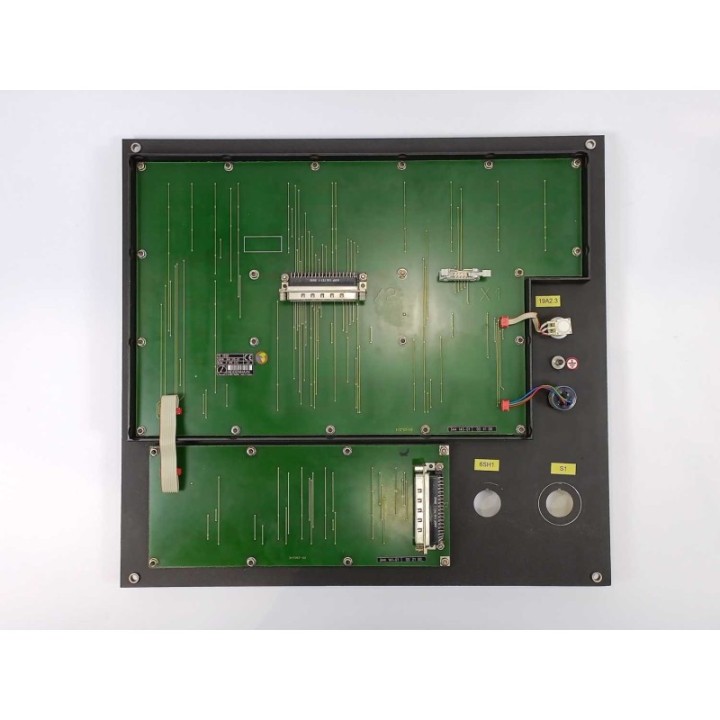 HEIDENHAIN 341515-01