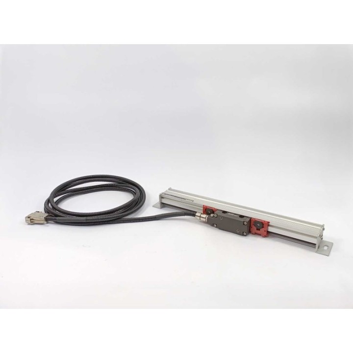 HEIDENHAIN 336973-70