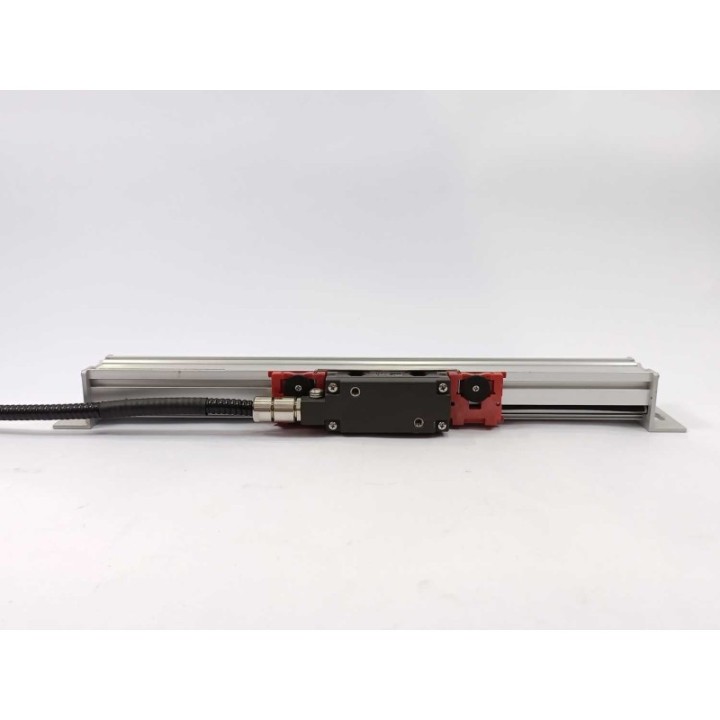 HEIDENHAIN 336973-70